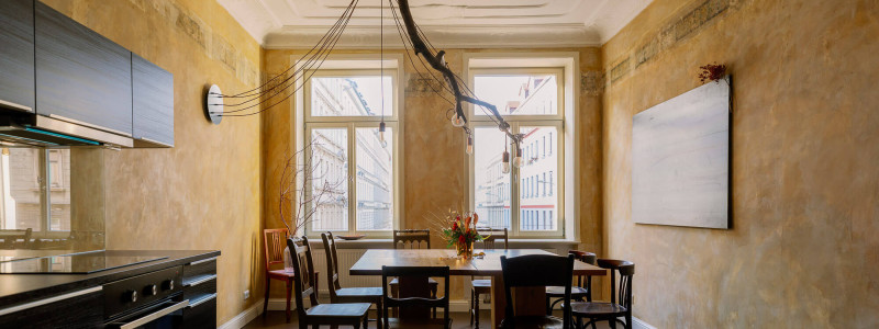 ZeitRaum10