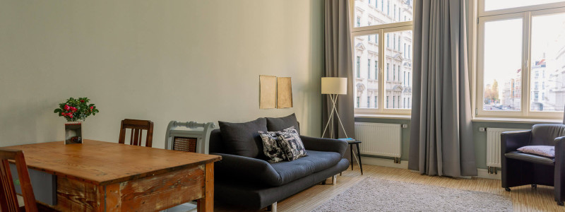 ZeitRaum10