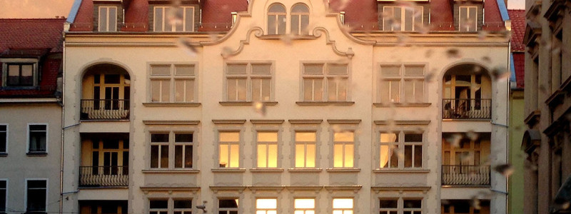ZeitRaum10