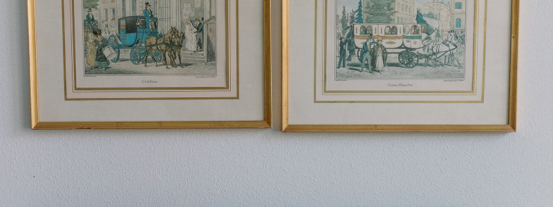 ZeitRaum10