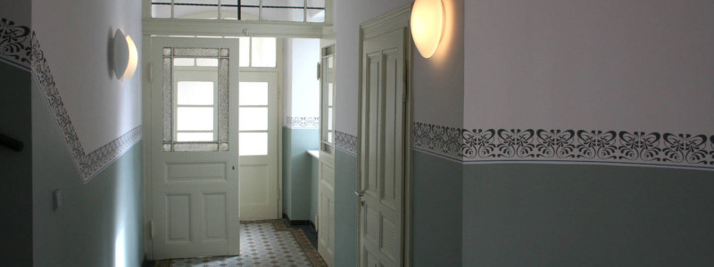 ZeitRaum10