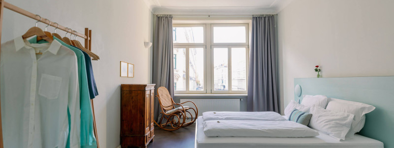 ZeitRaum10