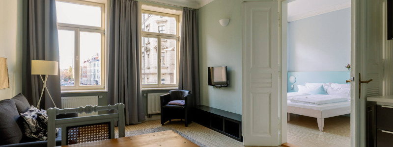 ZeitRaum10