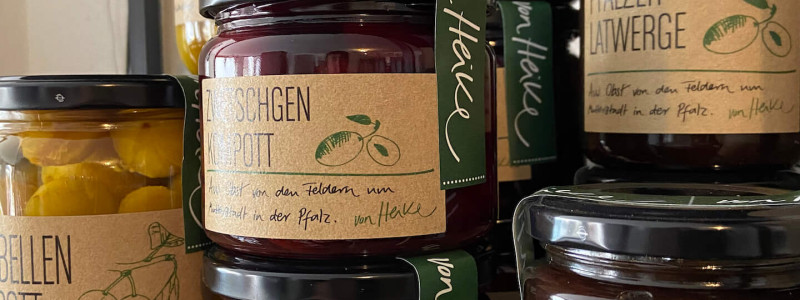 Zum Schockelgaul
