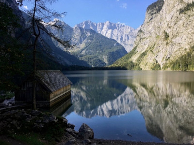 nachhaltige unterkuenfte in deutschland urlaub in der natur in den bergen oekologisch klimafreundlich umweltbewusst